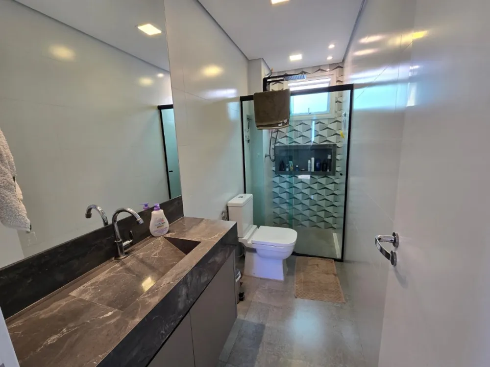 Apartamento, 3 quartos, 75 m² - Foto 10