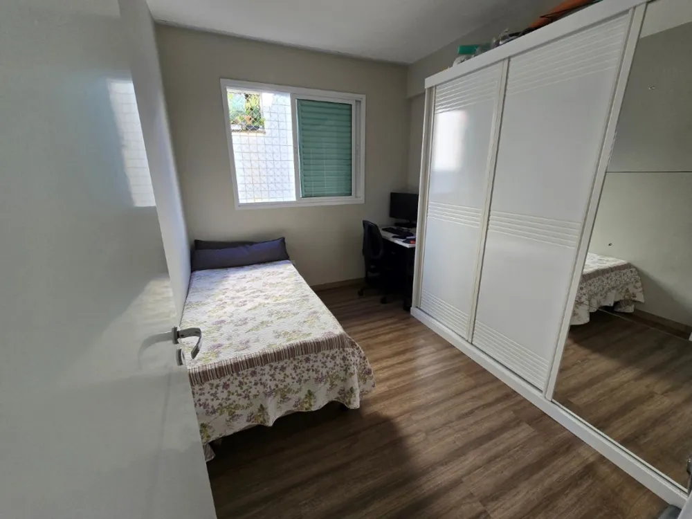 Apartamento, 3 quartos, 75 m² - Foto 6