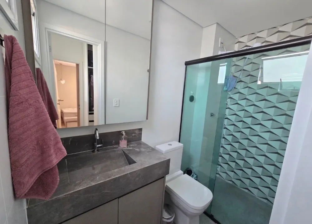 Apartamento, 3 quartos, 75 m² - Foto 12
