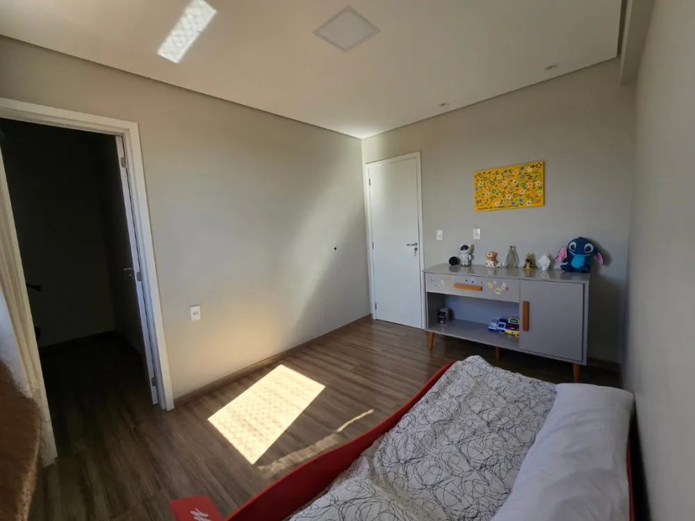 Apartamento, 3 quartos, 75 m² - Foto 10
