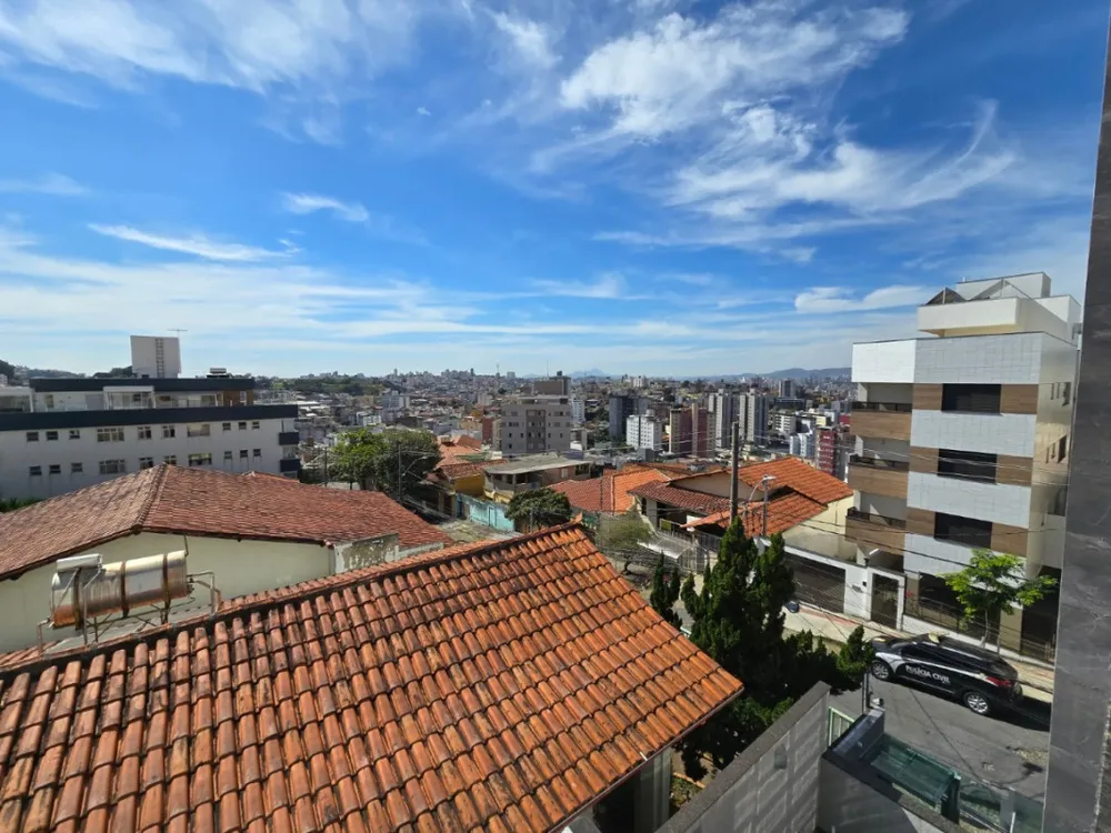 Apartamento, 3 quartos, 75 m² - Foto 1