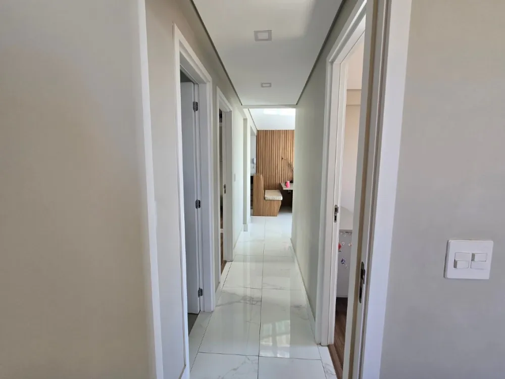 Apartamento, 3 quartos, 75 m² - Foto 4