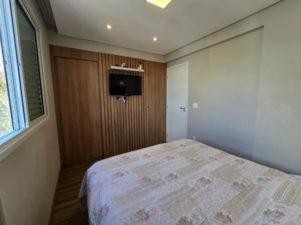 Apartamento, 3 quartos, 75 m² - Foto 8