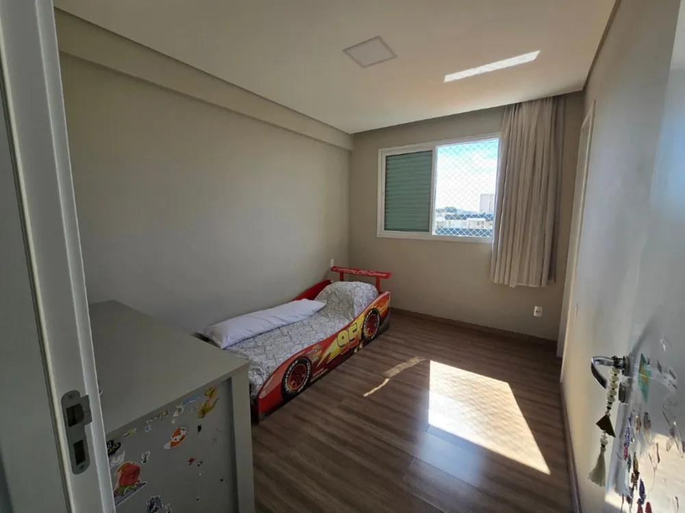 Apartamento, 3 quartos, 75 m² - Foto 8
