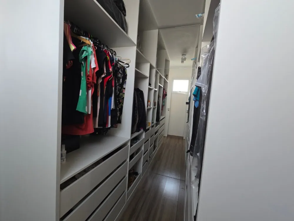 Apartamento, 3 quartos, 75 m² - Foto 13