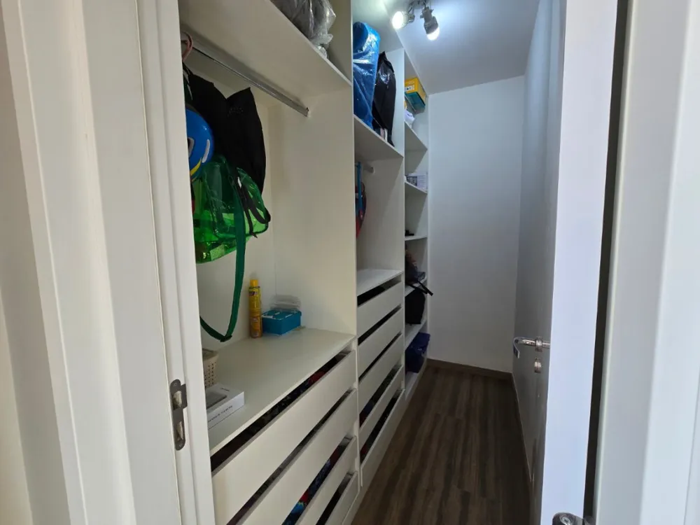 Apartamento, 3 quartos, 75 m² - Foto 12