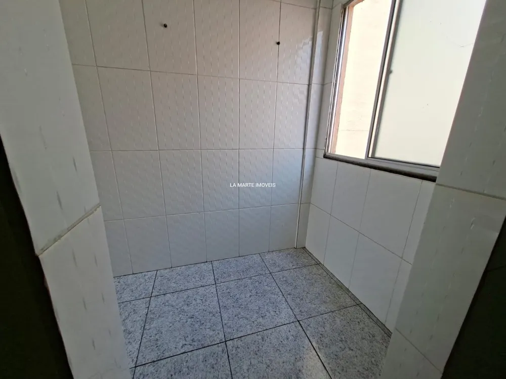 Apartamento, 2 quartos, 48 m² - Foto 7