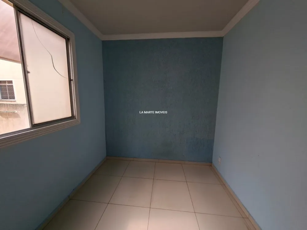 Apartamento, 2 quartos, 48 m² - Foto 14
