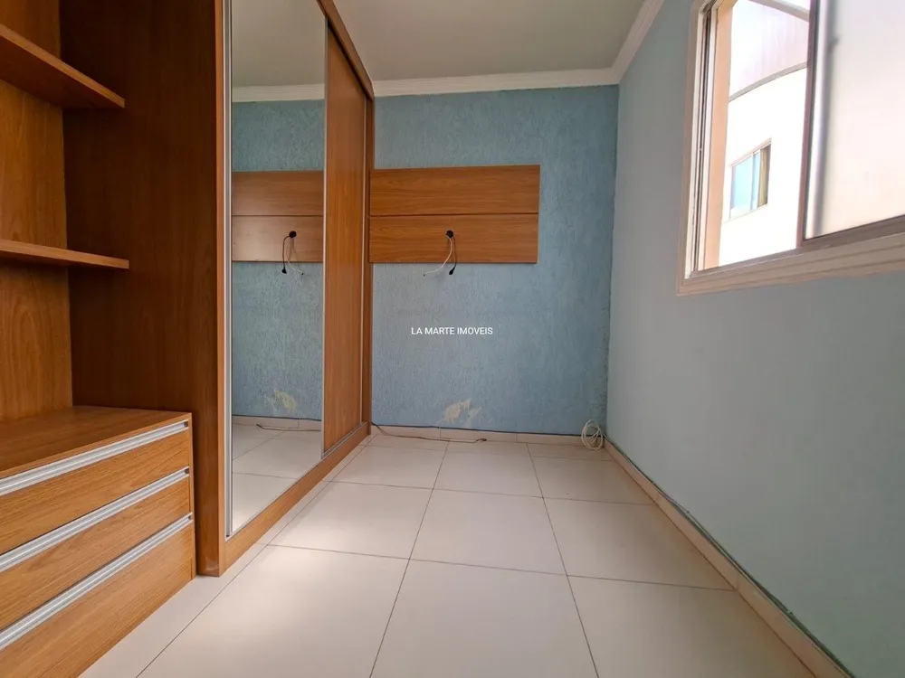 Apartamento, 2 quartos, 48 m² - Foto 13