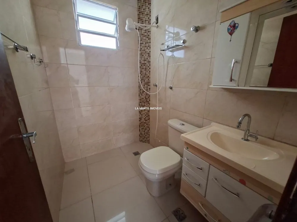 Apartamento, 2 quartos, 48 m² - Foto 10