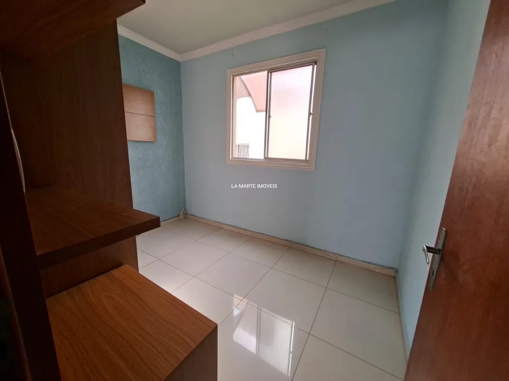 Apartamento, 2 quartos, 48 m² - Foto 15