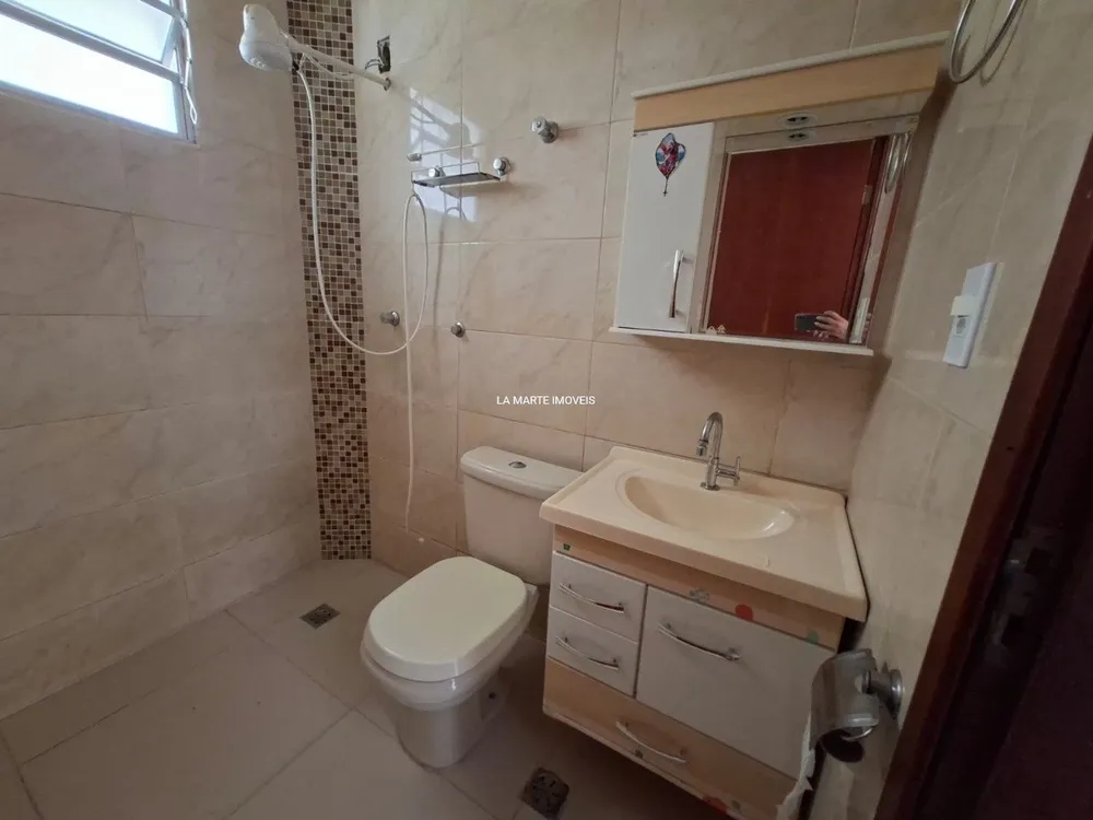 Apartamento, 2 quartos, 48 m² - Foto 11