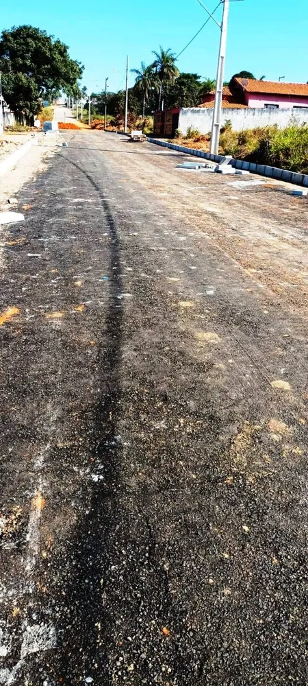 Terreno, 390 m² - Foto 5