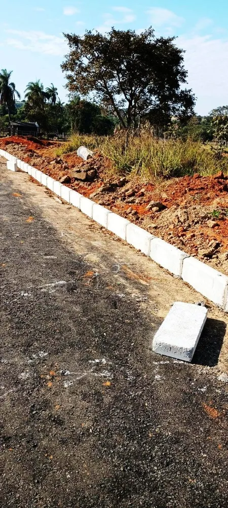 Terreno, 390 m² - Foto 4