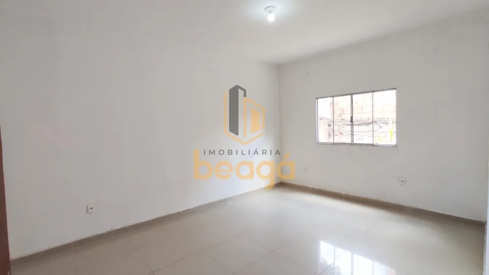 Casa, 2 quartos, 70 m² - Foto 3