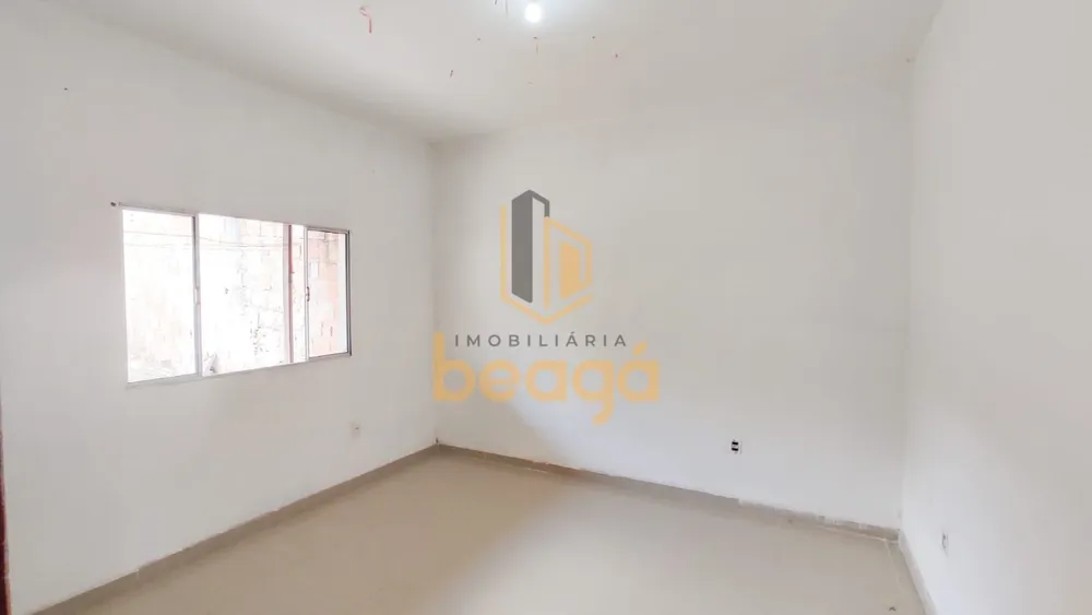 Casa, 2 quartos, 70 m² - Foto 5