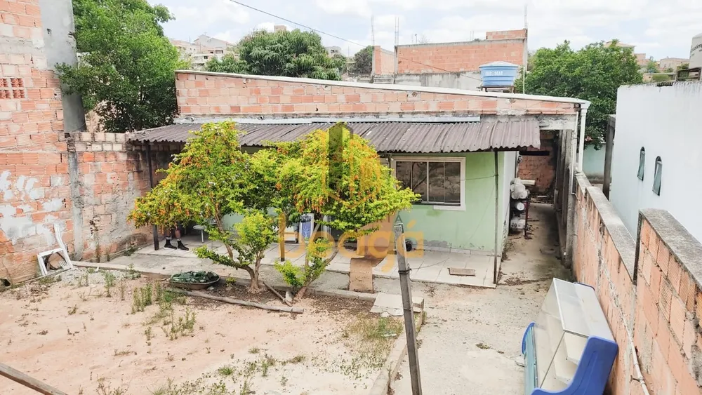 Casa, 2 quartos, 70 m² - Foto 13