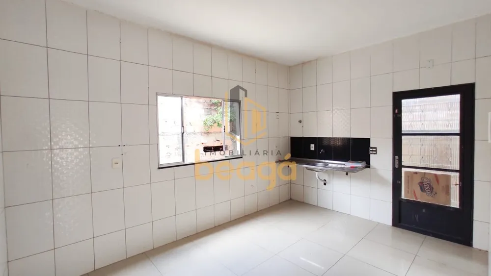 Casa, 2 quartos, 70 m² - Foto 7