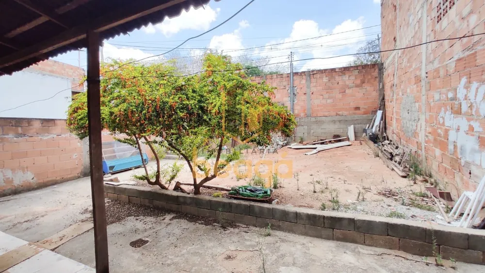 Casa, 2 quartos, 70 m² - Foto 12