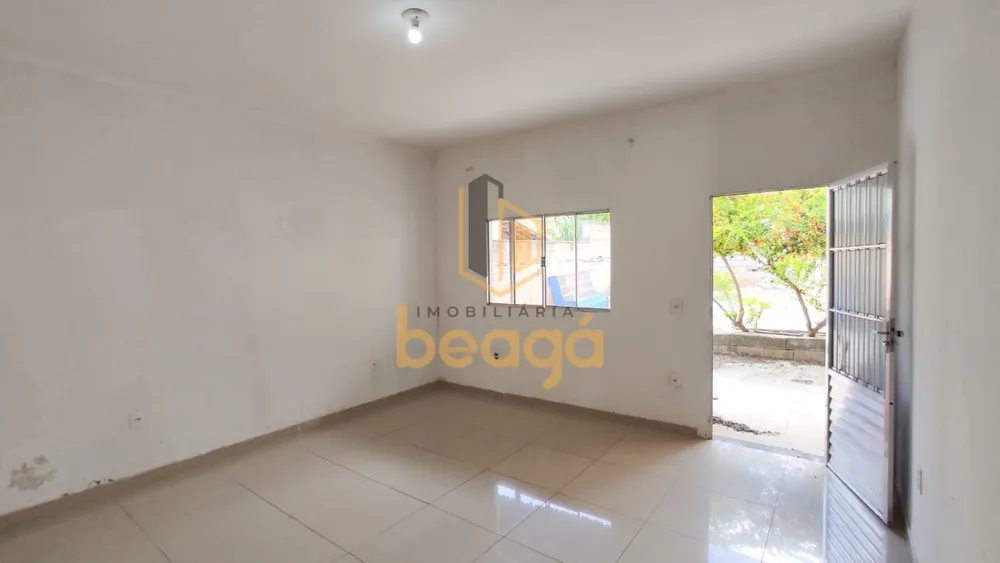 Casa, 2 quartos, 70 m² - Foto 2