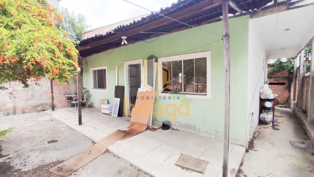Casa, 2 quartos, 70 m² - Foto 11