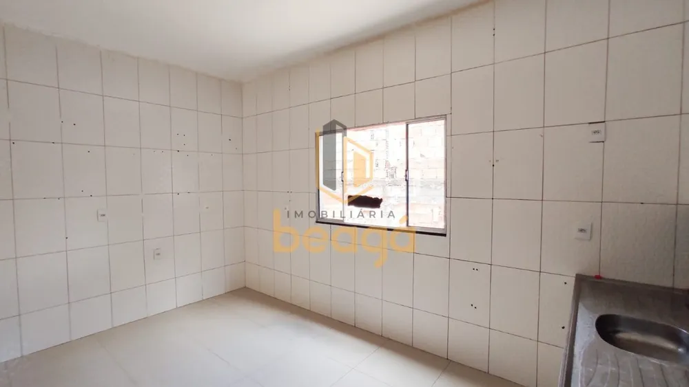 Casa, 2 quartos, 70 m² - Foto 6