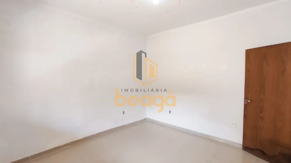 Casa, 2 quartos, 70 m² - Foto 9