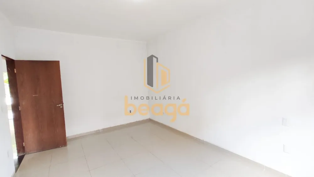 Casa, 2 quartos, 70 m² - Foto 4