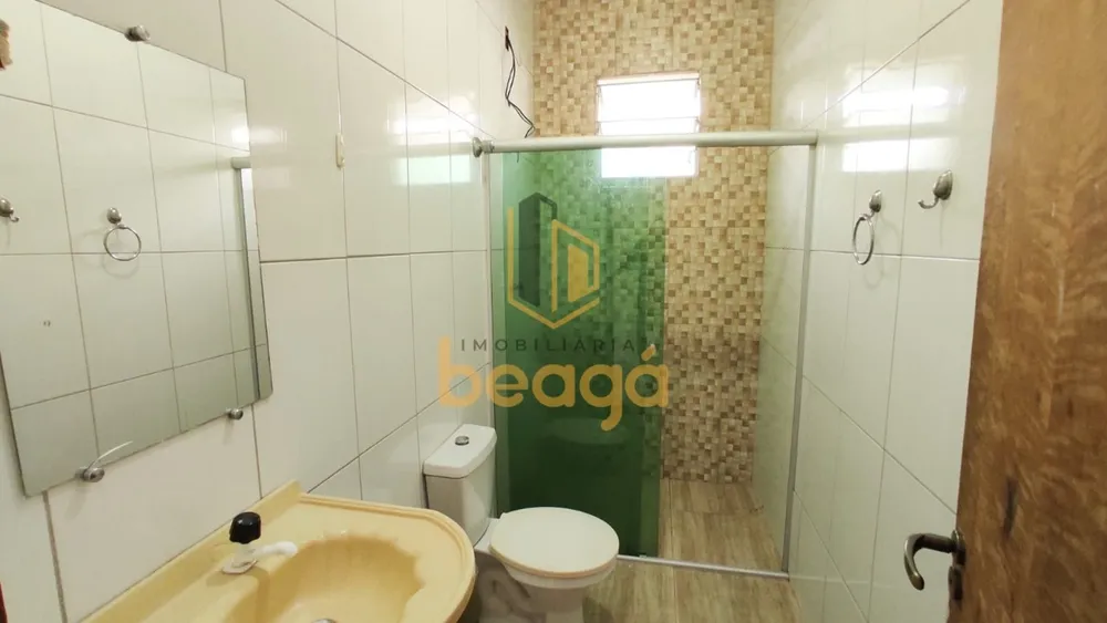 Casa, 2 quartos, 70 m² - Foto 8