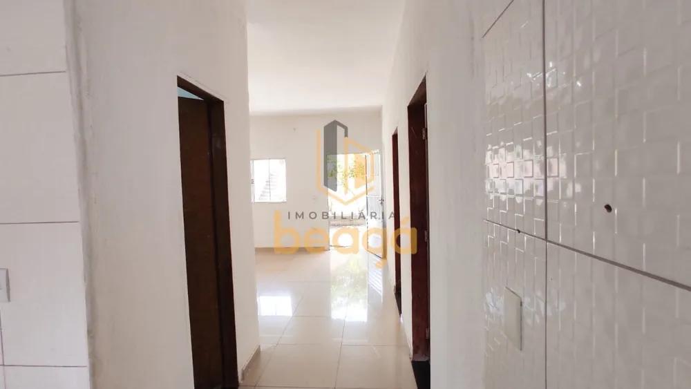 Casa, 2 quartos, 70 m² - Foto 10