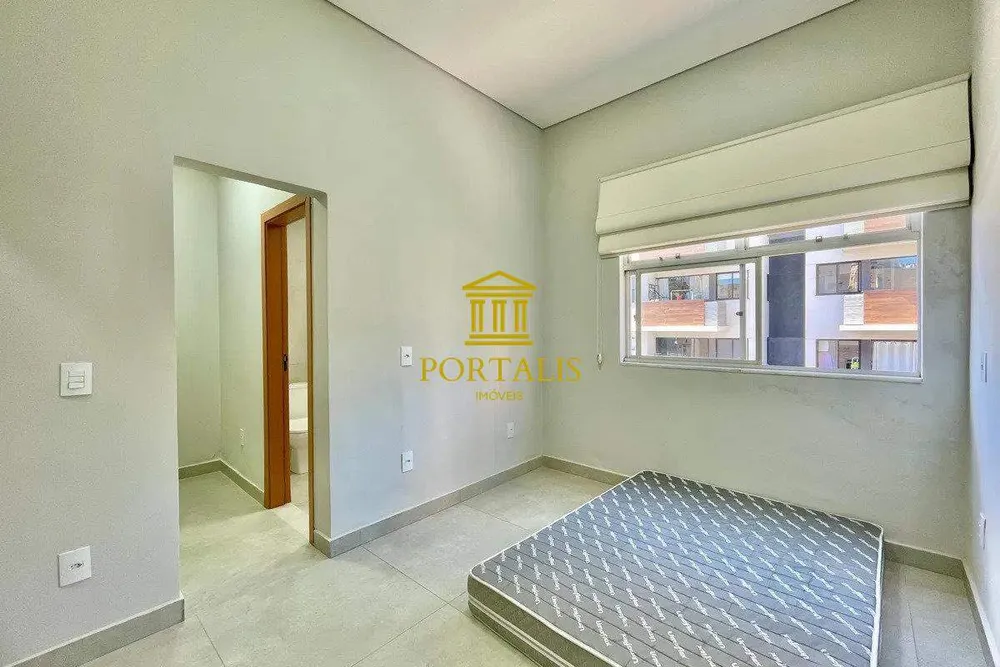 Cobertura, 3 quartos, 113 m² - Foto 1