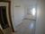 Apartamento, 2 quartos, 64 m² - Foto 2