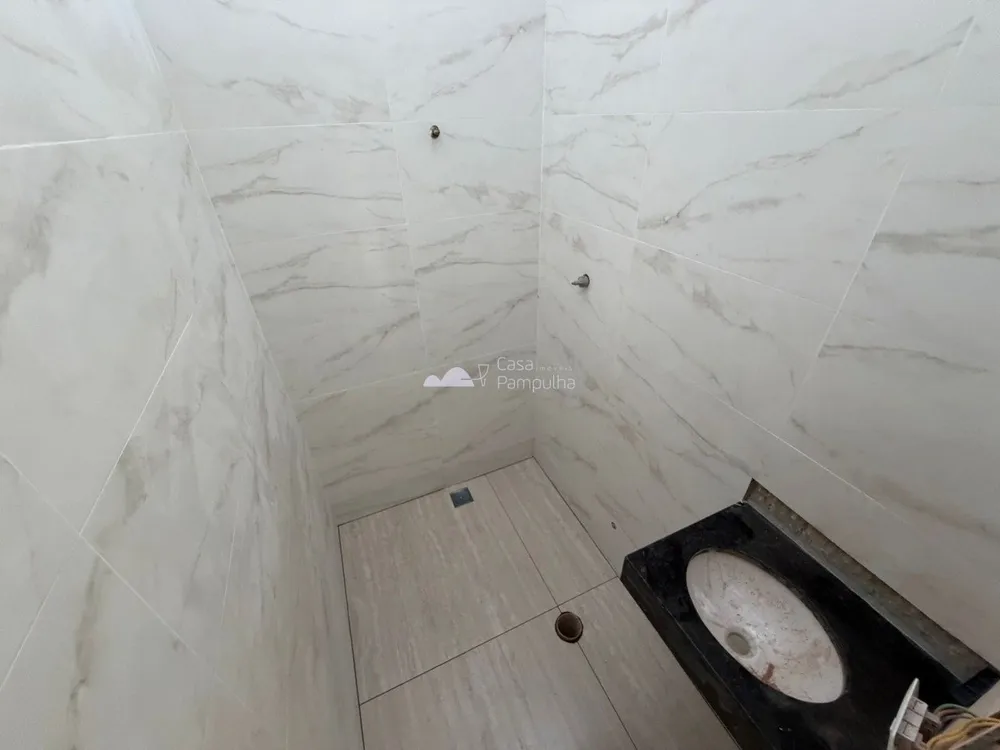 Casa, 2 quartos, 90 m² - Foto 11