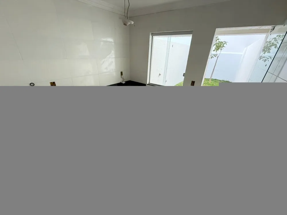 Casa, 2 quartos, 90 m² - Foto 7