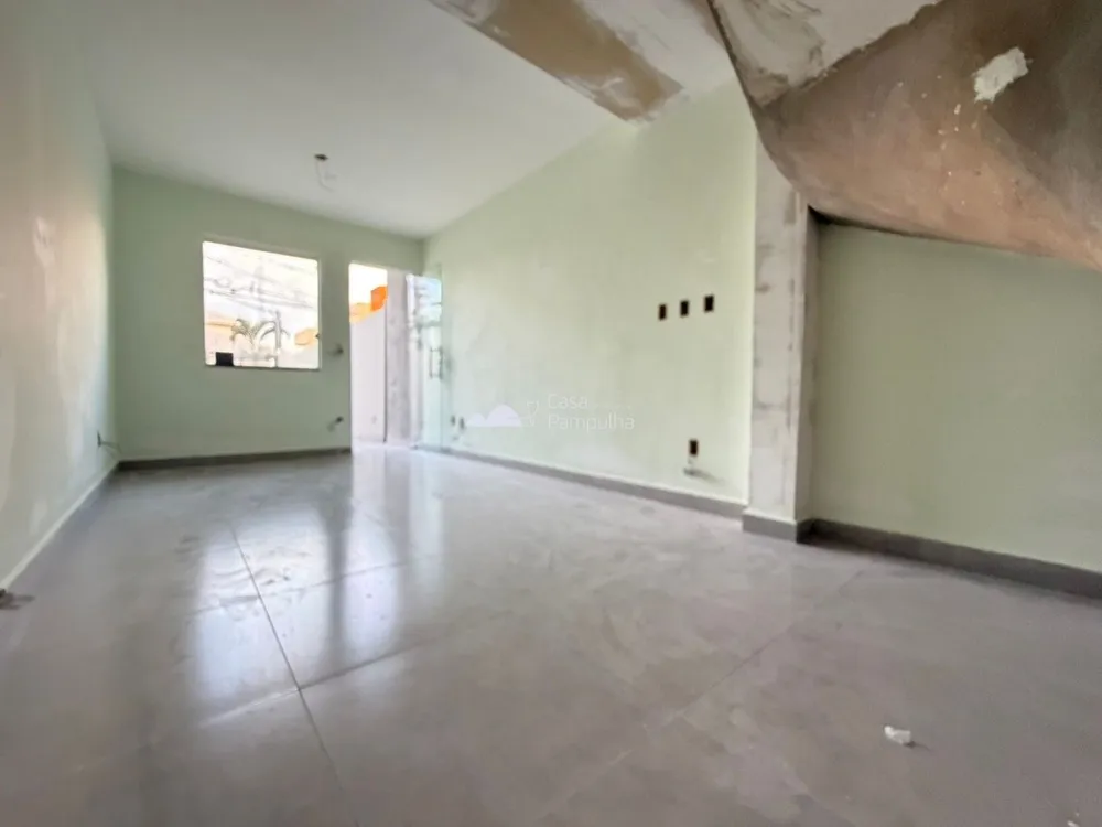 Casa, 2 quartos, 90 m² - Foto 13