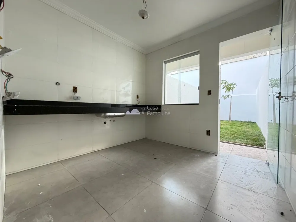 Casa, 2 quartos, 90 m² - Foto 5