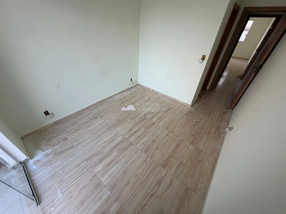 Casa, 2 quartos, 90 m² - Foto 8