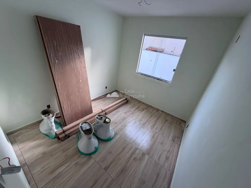 Casa, 2 quartos, 90 m² - Foto 10