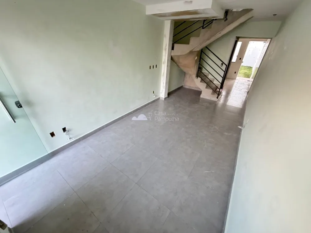 Casa, 2 quartos, 90 m² - Foto 4