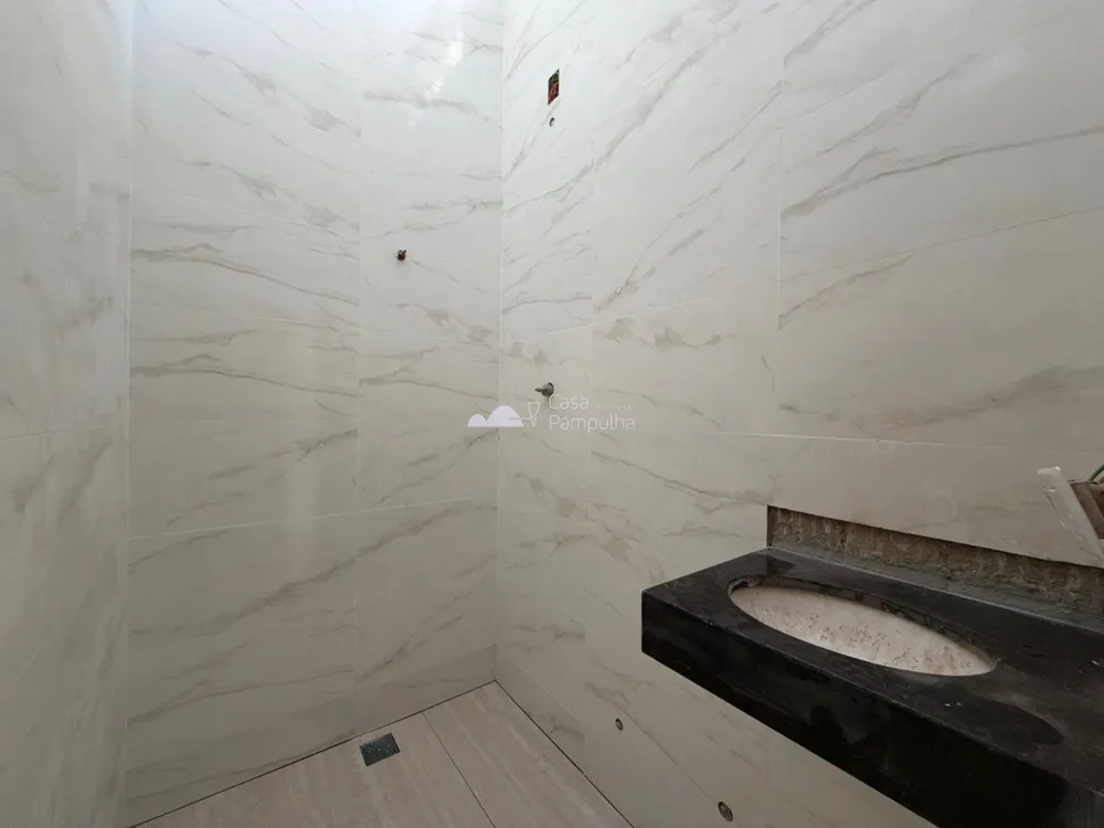 Casa, 2 quartos, 90 m² - Foto 12