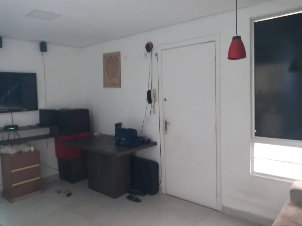 Apartamento, 2 quartos, 67 m² - Foto 5