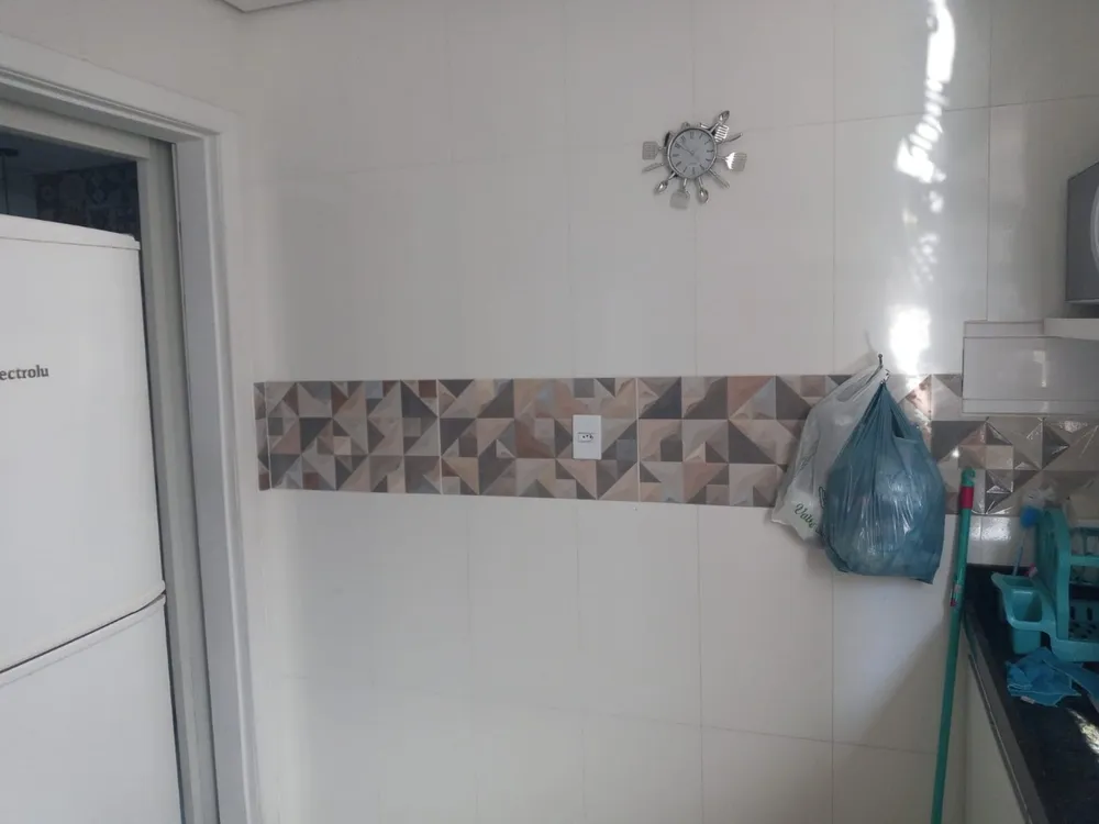 Apartamento, 2 quartos, 67 m² - Foto 12