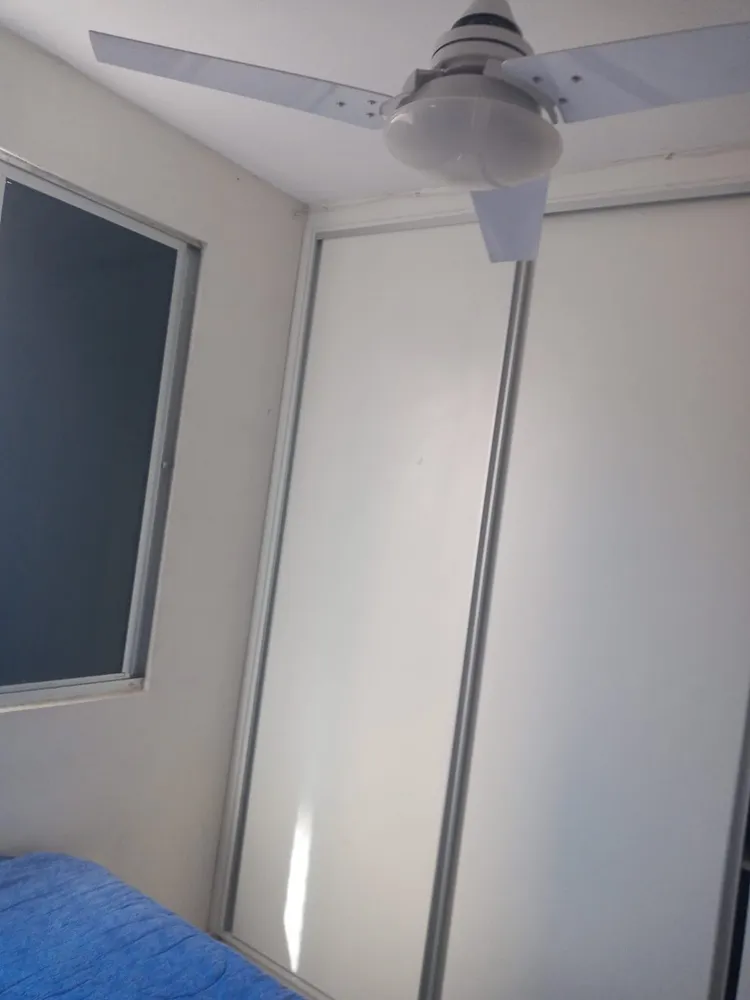 Apartamento, 2 quartos, 67 m² - Foto 4