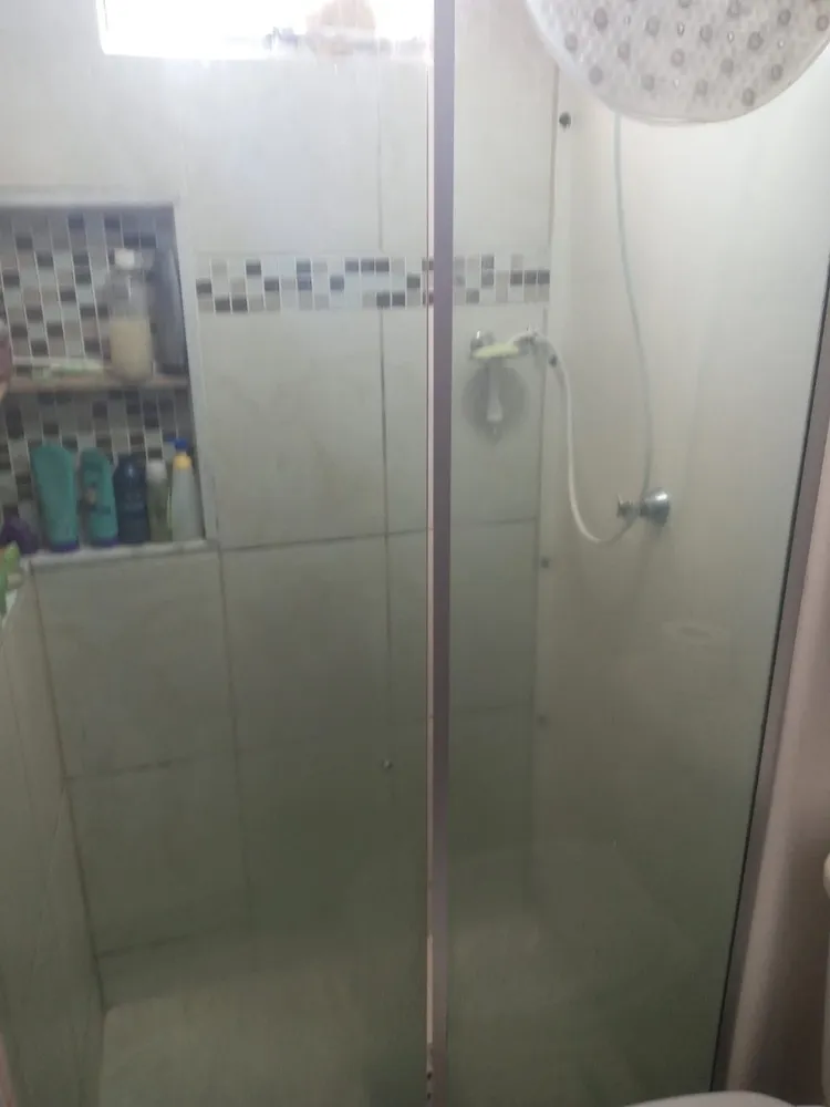 Apartamento, 2 quartos, 67 m² - Foto 7