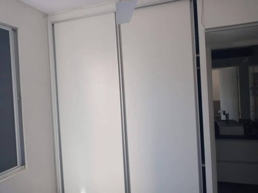 Apartamento, 2 quartos, 67 m² - Foto 2
