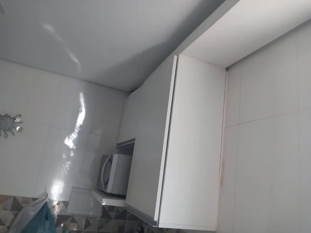 Apartamento, 2 quartos, 67 m² - Foto 8