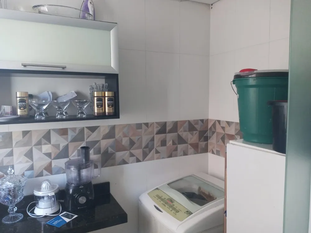 Apartamento, 2 quartos, 67 m² - Foto 9