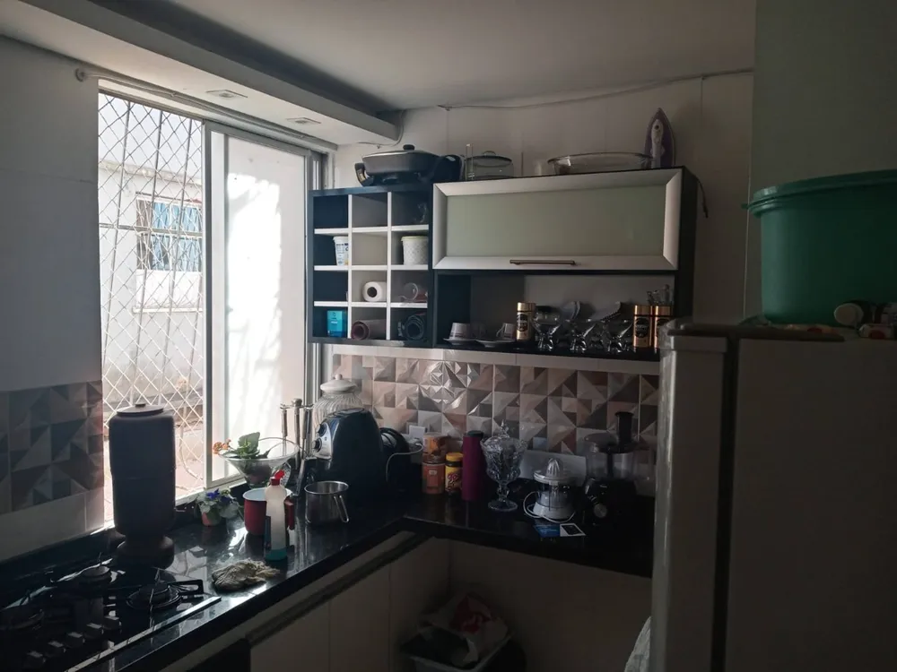 Apartamento, 2 quartos, 67 m² - Foto 10