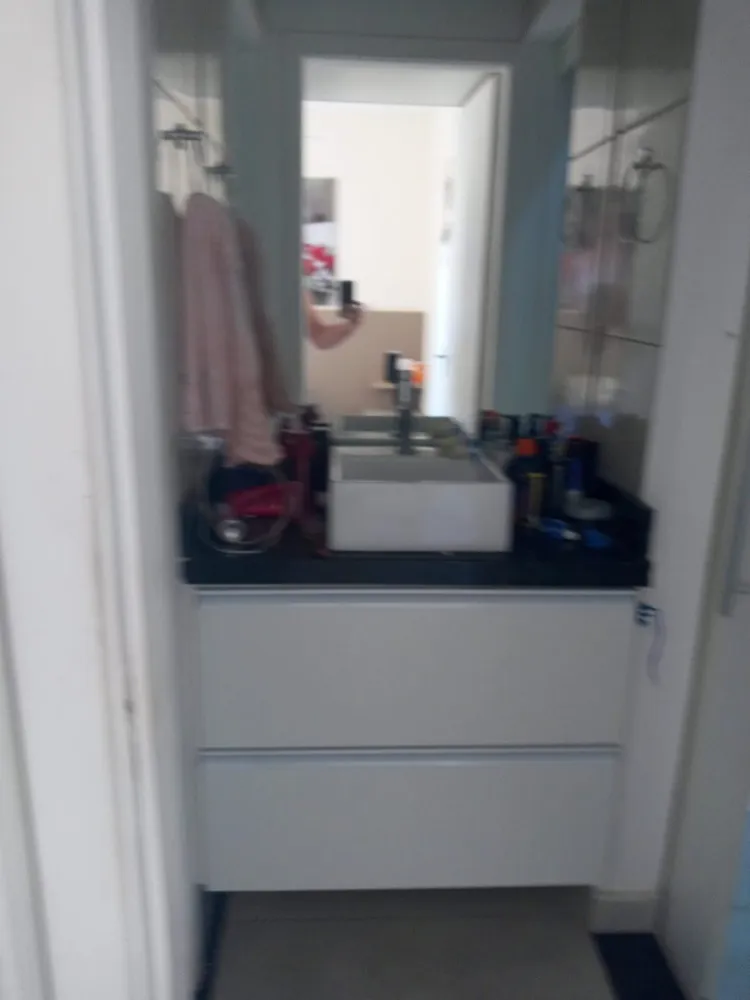 Apartamento, 2 quartos, 67 m² - Foto 6