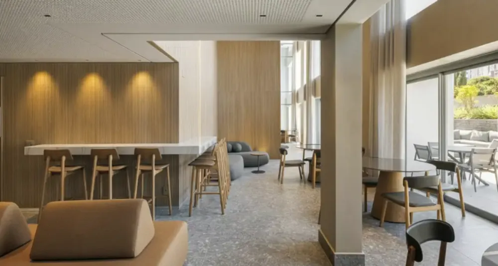 Apartamento, 4 quartos, 188 m² - Foto 6